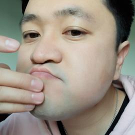 会唱歌的网管于2019-07-12 12:19发布的图片