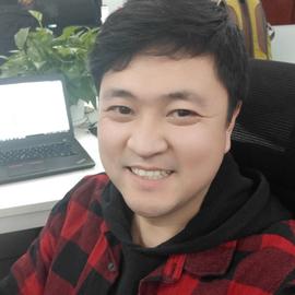 会唱歌的网管于2019-07-12 12:19发布的图片