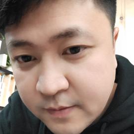 会唱歌的网管于2019-07-12 12:19发布的图片