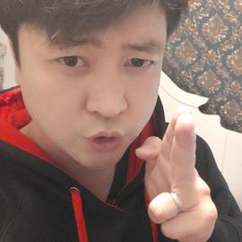 会唱歌的网管于2019-07-12 12:19发布的图片