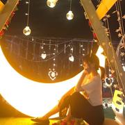 陈开心的个人资料头像