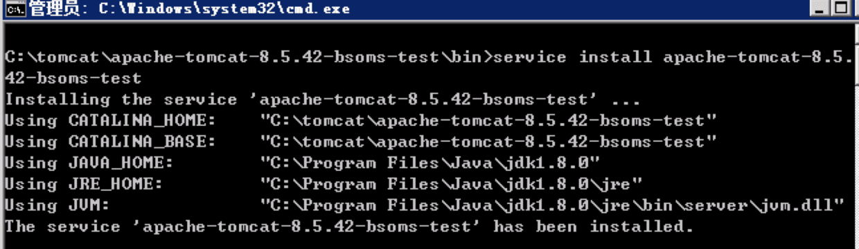 [图片上传中...(image-20190704230244896.png-4869a1-1562942345129-0)]