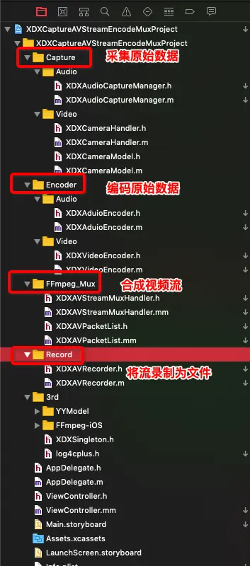 2.file