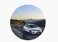 [外链图片转存失败(img-iR30SBd3-1562023108414)(https://images.gitee.com/uploads/images/2019/0624/224502_5560d557_568055.png "屏幕截图.png")]