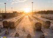 ysterling93的个人资料头像