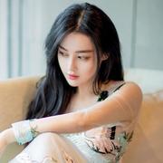 搬运工逆袭的个人资料头像