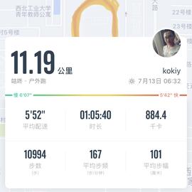 三秦赵哥于2019-07-13 07:52发布的图片