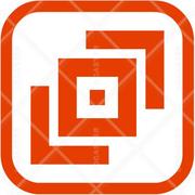 FashtimeDotCom的个人资料头像