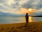 西瓜只吃皮的个人资料头像