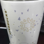 就是我53726的个人资料头像