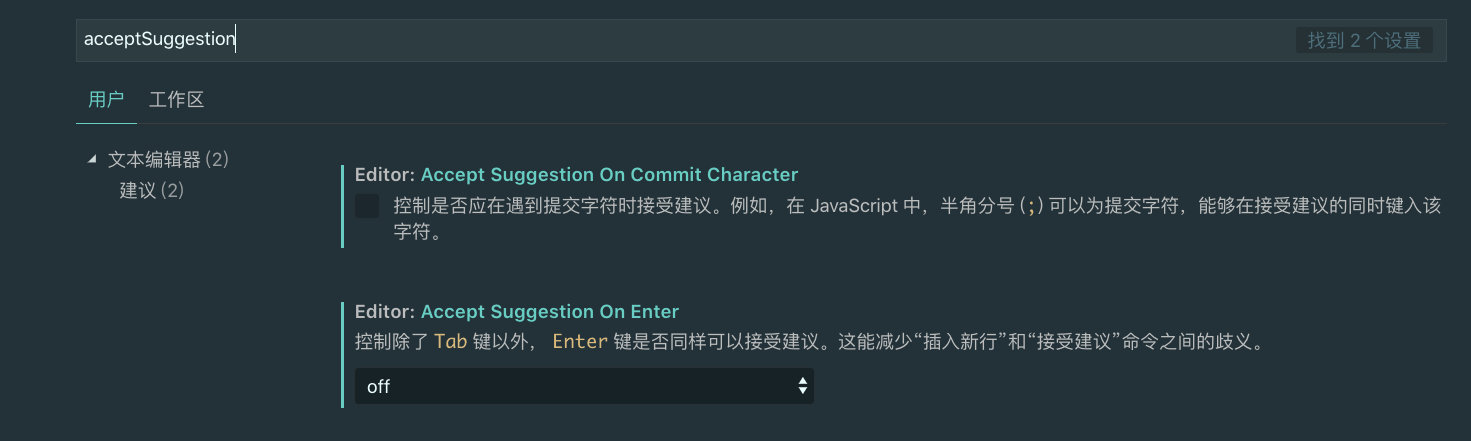 请输入图片描述