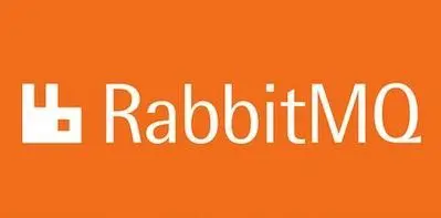 二十四个RabbitMQ消息中间件面试题及答案（双手奉上，拿走不行）