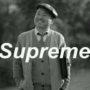 Langtao_Chen的个人资料头像