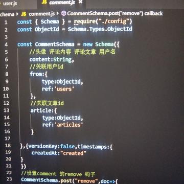 cc不想说话75111于2019-07-13 16:52发布的图片