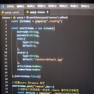 cc不想说话75111于2019-07-13 16:52发布的图片