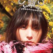 Sunny时光的个人资料头像