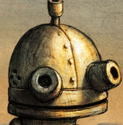 shawncat的个人资料头像