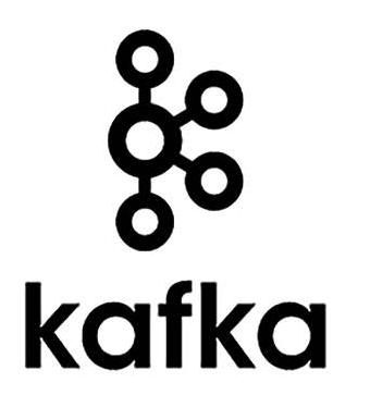 八年面试生涯，整理了一套Kafka面试题