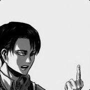 Lex13394的个人资料头像
