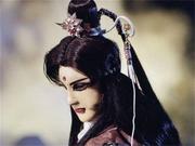 水云楼的个人资料头像