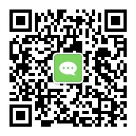 段一于2019-07-14 00:13发布的图片
