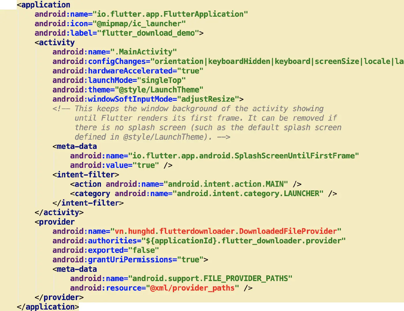 WX20190713-174805@2x