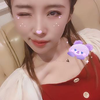 何以微笑于2019-07-14 02:59发布的图片