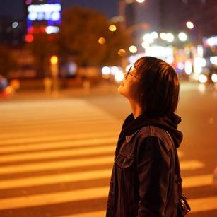 相若沉爔于2019-07-14 05:58发布的图片