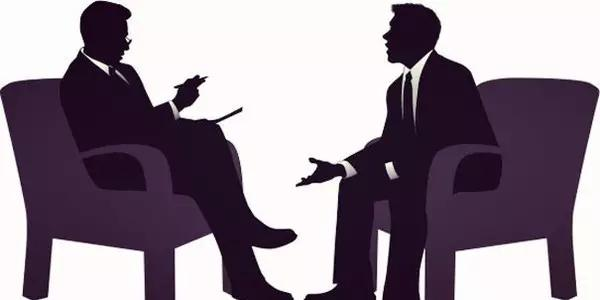 面试实战之“短路与、短路或区别”