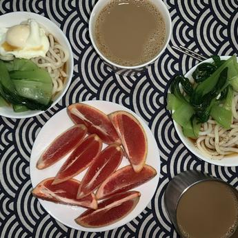 胖大邢于2019-07-14 08:16发布的图片