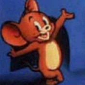 WrokSnail的个人资料头像