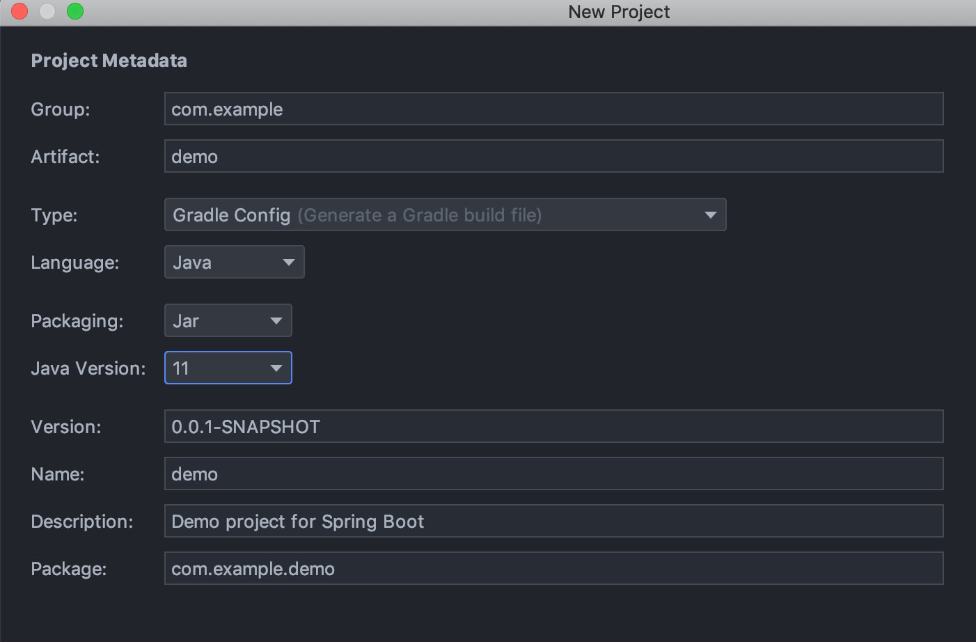 image-20190714110737655