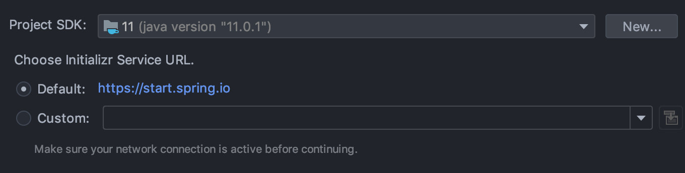 image-20190714112518289