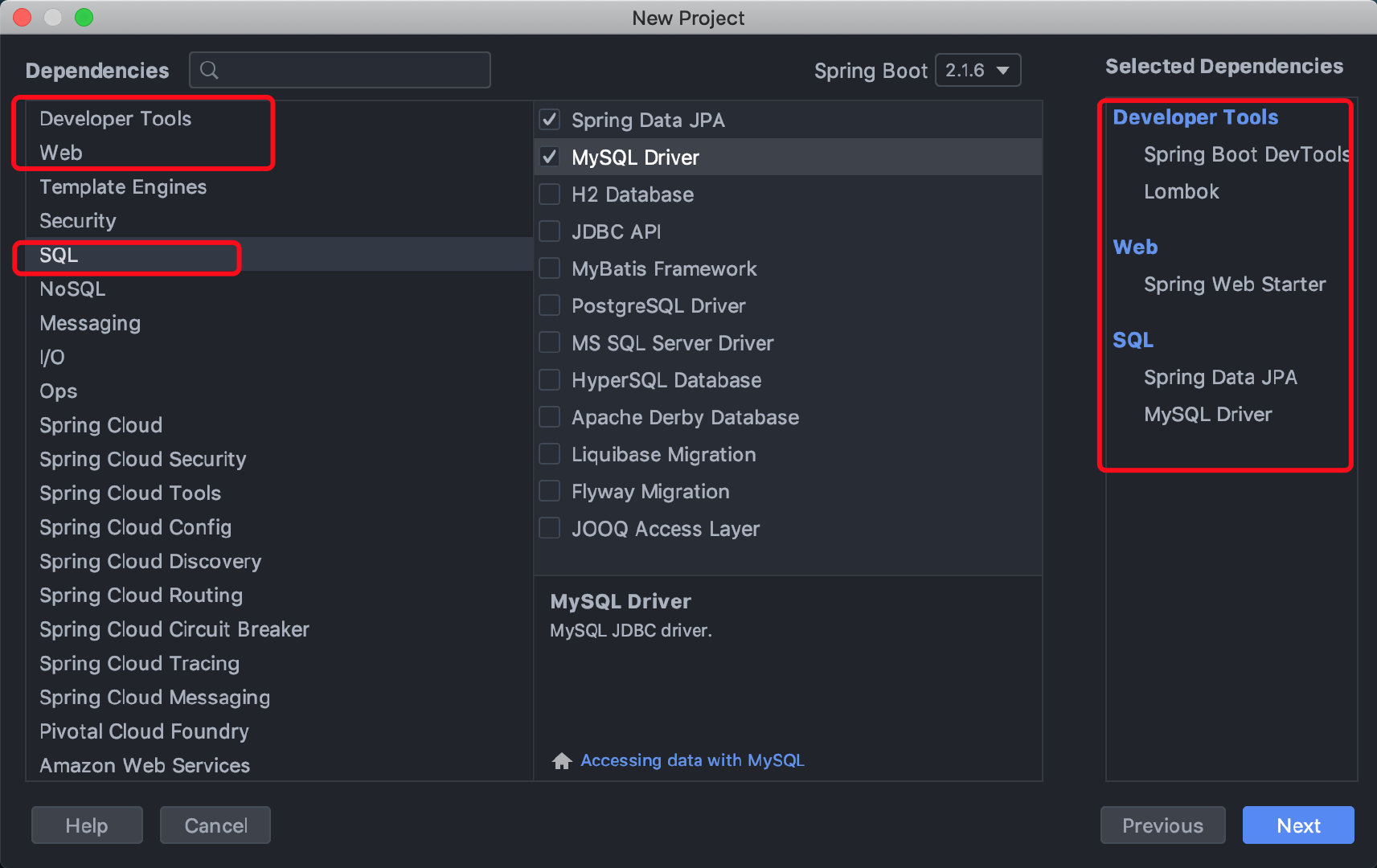 image-20190714111115989