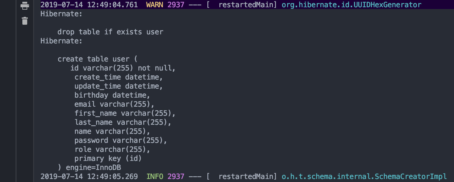 image-20190714125239702