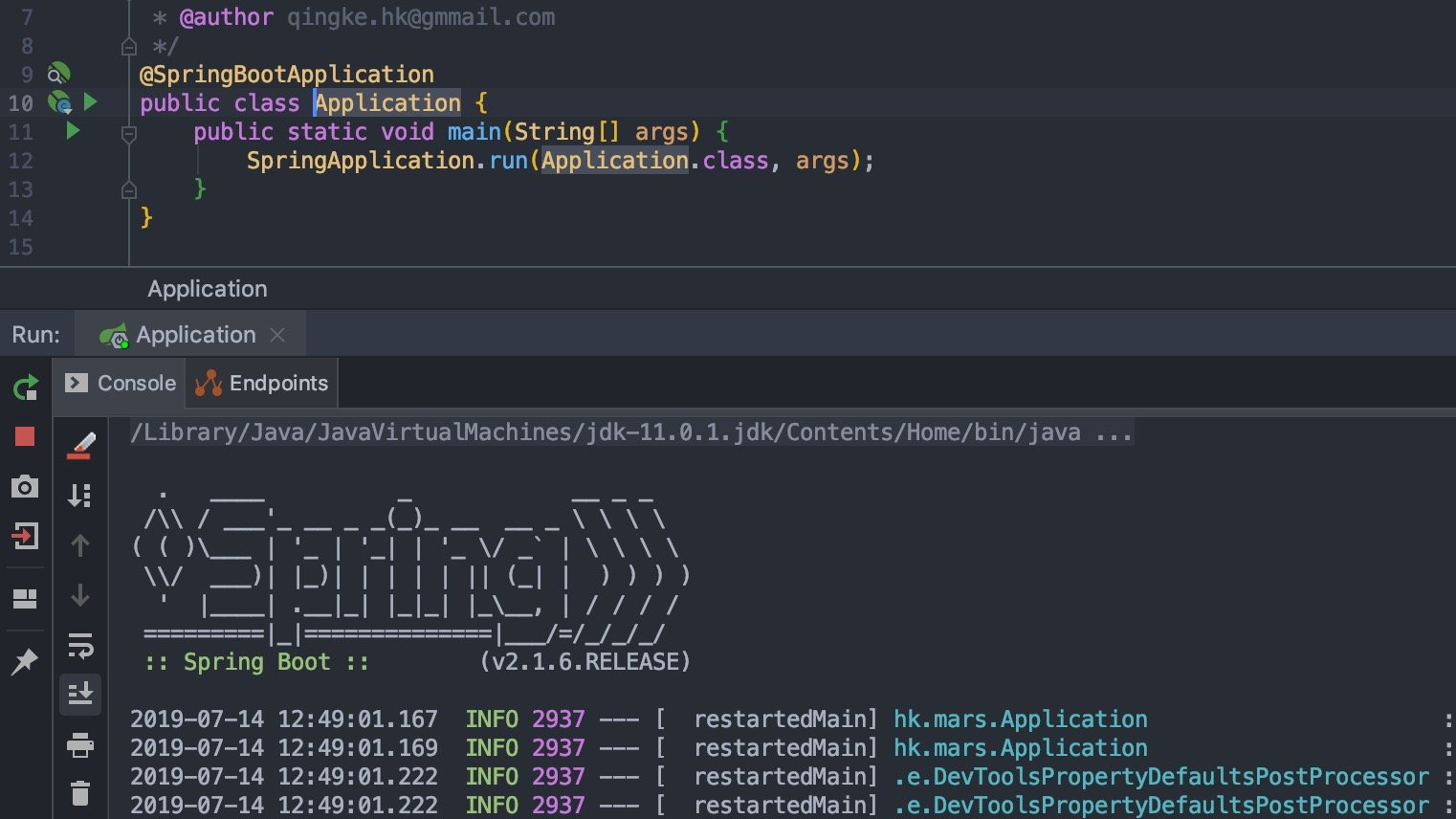 image-20190714124939870