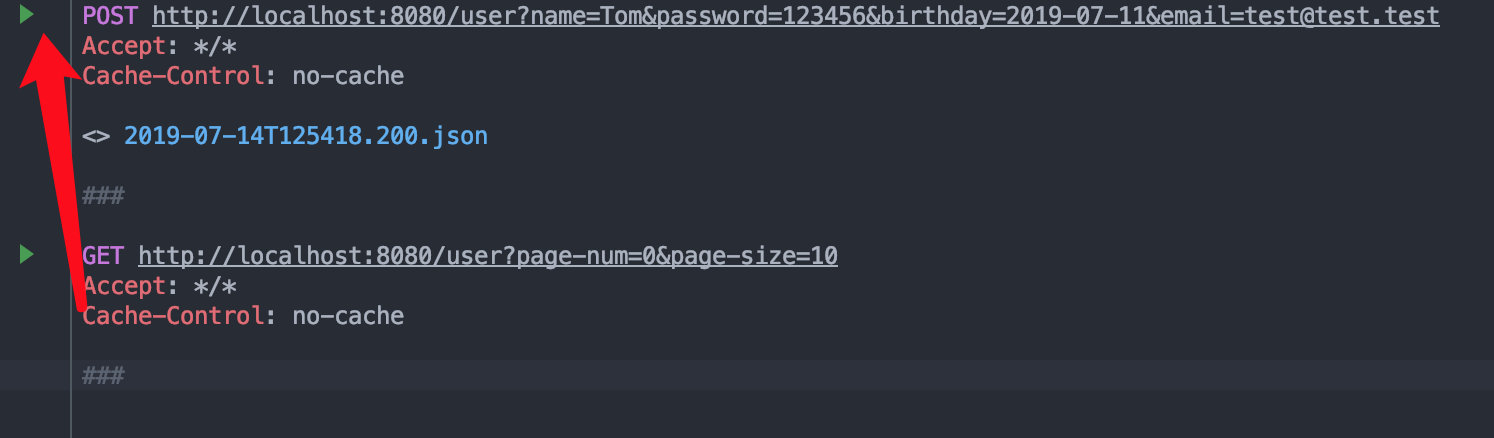 image-20190714125817691