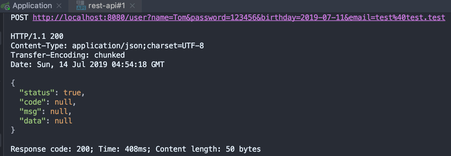 image-20190714125712905