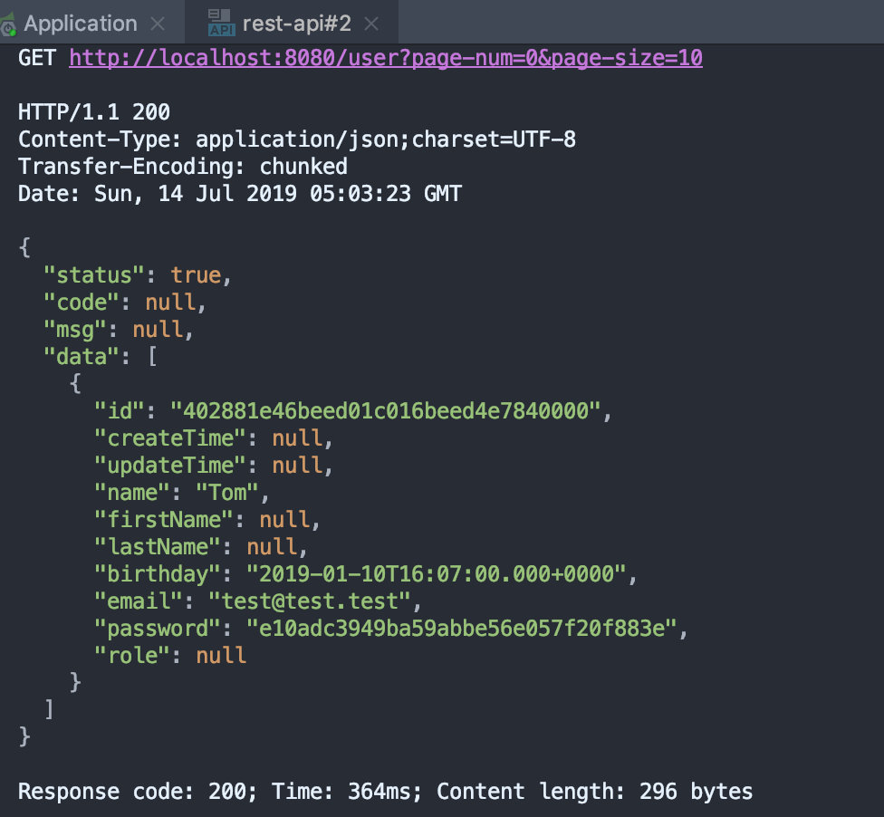 image-20190714130409708