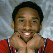 zhangzhang82027的个人资料头像