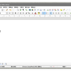 bb老猫于2019-07-14 16:31发布的图片