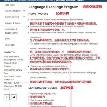 昨夜风晓于2019-07-14 21:30发布的图片