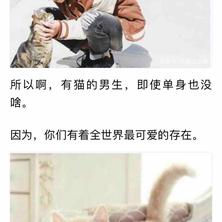 newrain_zh于2019-07-14 22:15发布的图片