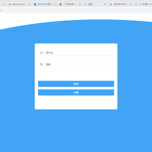 __Kevin__于2019-07-14 23:13发布的图片