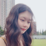 德善的个人资料头像