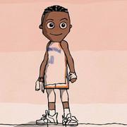 WhyNot00的个人资料头像