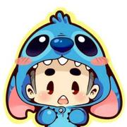 snail慢慢爬的个人资料头像