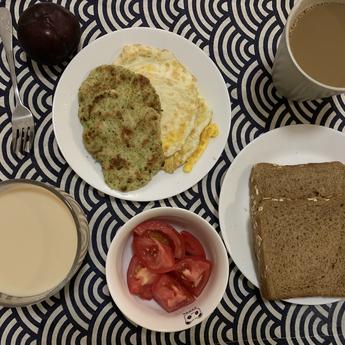 胖大邢于2019-07-15 08:49发布的图片