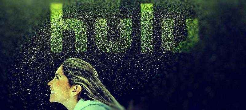 九章算法 | Hulu 面试题：Construction Queue