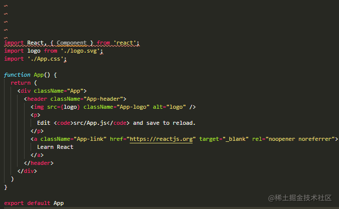 Improve front-end project quality and unify project code style using ...